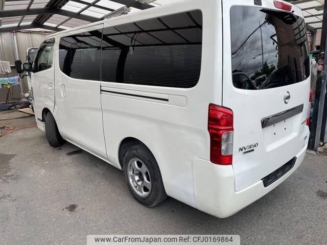 nissan nv350-caravan-van 2016 quick_quick_LDF-VW2E26_VW2E26-023139 image 2