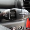 mini mini-others 2020 -BMW--BMW Mini DBA-XR15M--WMWXR120402M18943---BMW--BMW Mini DBA-XR15M--WMWXR120402M18943- image 14