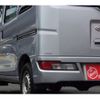 daihatsu hijet-van 2018 -DAIHATSU 【岐阜 483 615】--Hijet Van EBD-S331V--S331V-0205950---DAIHATSU 【岐阜 483 615】--Hijet Van EBD-S331V--S331V-0205950- image 45
