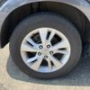 honda vezel 2014 NIKYO_MA83205 image 26