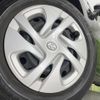 toyota aqua 2023 -TOYOTA--AQUA 6AA-MXPK11--MXPK11-2128660---TOYOTA--AQUA 6AA-MXPK11--MXPK11-2128660- image 13