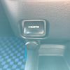 toyota voxy 2023 CFJ1675622 image 45
