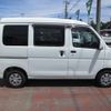 daihatsu hijet-van 2020 -DAIHATSU 【名変中 】--Hijet Van S321V--0431388---DAIHATSU 【名変中 】--Hijet Van S321V--0431388- image 27