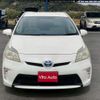 toyota prius 2013 quick_quick_ZVW30_ZVW30-5647313 image 12