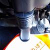 toyota dyna-truck 2021 -TOYOTA--Dyna 2RG-XZU710--XZU710-0033292---TOYOTA--Dyna 2RG-XZU710--XZU710-0033292- image 18