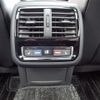 volkswagen arteon 2021 -VOLKSWAGEN--VW Arteon 3BA-3HDNUF--WVWZZZ3HZME509584---VOLKSWAGEN--VW Arteon 3BA-3HDNUF--WVWZZZ3HZME509584- image 13