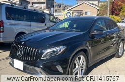 mercedes-benz gla-class 2015 quick_quick_156942_WDC1569422J102578