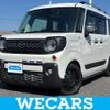 mazda flair-wagon 2019 quick_quick_MM53S_MM53S-822797 image 1