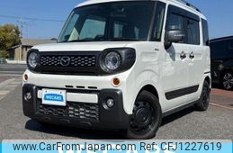 mazda flair-wagon 2019 quick_quick_MM53S_MM53S-822797