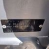 honda fit 2012 -HONDA--Fit DBA-GE6--GE6-1607082---HONDA--Fit DBA-GE6--GE6-1607082- image 7