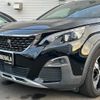 peugeot 5008 2018 -PEUGEOT--Peugeot 5008 LDA-P87AH01--VF3MJEHZRJL043467---PEUGEOT--Peugeot 5008 LDA-P87AH01--VF3MJEHZRJL043467- image 10