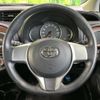 toyota vitz 2012 -TOYOTA--Vitz DBA-NSP130--NSP130-2081261---TOYOTA--Vitz DBA-NSP130--NSP130-2081261- image 12