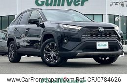 toyota rav4 2023 -TOYOTA--RAV4 6AA-AXAH54--AXAH54-4045981---TOYOTA--RAV4 6AA-AXAH54--AXAH54-4045981-