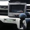 mazda flair 2025 CFJ1600062 image 6
