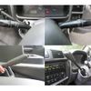 nissan vanette-truck 2013 quick_quick_ABF-SKP2TN_SKP2TN-107608 image 16