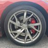 nissan fairlady-z 2016 CFJ1551994 image 13