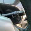 toyota prius-α 2012 quick_quick_DAA-ZVW40W_ZVW40-3027319 image 10