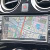 nissan note 2017 CFJ1537937 image 20