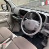 nissan clipper-van 2025 CFJ1633277 image 9