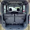 daihatsu wake 2017 CFJ1638901 image 15