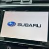 subaru outback 2016 quick_quick_BS9_BS9-024661 image 3