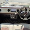 suzuki alto-lapin-chocolat 2015 quick_quick_HE22S_HE22S-881814 image 8