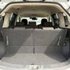 mitsubishi outlander 2019 quick_quick_DBA-GF7W_GF7W-0601542 image 13