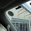toyota hiace-van 2020 CFJ1717971 image 41