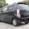 suzuki wagon-r 2011 -SUZUKI--Wagon R MH23S--MH23S-612224---SUZUKI--Wagon R MH23S--MH23S-612224- image 19