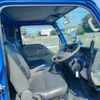 mazda titan 2011 -MAZDA--Titan SKG-LKR85AD--LKR85-7001725---MAZDA--Titan SKG-LKR85AD--LKR85-7001725- image 15