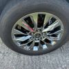 toyota land-cruiser 2023 CFJ1857789 image 16