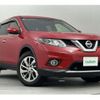 nissan x-trail 2016 -NISSAN 【旭川 332ｽ1178】--X-Trail DBA-NT32--NT32-052175---NISSAN 【旭川 332ｽ1178】--X-Trail DBA-NT32--NT32-052175- image 14