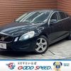 volvo s60 2013 quick_quick_DBA-FB4164T_YV1FS485BD2214319 image 1