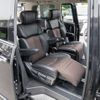 nissan elgrand 2012 -NISSAN--Elgrand DBA-TE52--TE52-033754---NISSAN--Elgrand DBA-TE52--TE52-033754- image 18