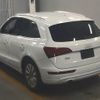 audi q5 2014 -AUDI--Audi Q5 WAUZZZ8R7EA010267---AUDI--Audi Q5 WAUZZZ8R7EA010267- image 6