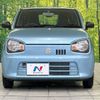 suzuki alto 2019 -SUZUKI--Alto DBA-HA36S--HA36S-509151---SUZUKI--Alto DBA-HA36S--HA36S-509151- image 15