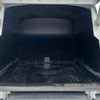 mitsubishi-fuso canter 2024 -MITSUBISHI--Canter 2RG-FEAV0--FEAV0-***078---MITSUBISHI--Canter 2RG-FEAV0--FEAV0-***078- image 8