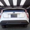 toyota prius 2016 -TOYOTA 【浜松 399ｱ9999】--Prius DAA-ZVW51--ZVW51-6005367---TOYOTA 【浜松 399ｱ9999】--Prius DAA-ZVW51--ZVW51-6005367- image 26