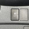 toyota corolla-fielder 2014 -TOYOTA--Corolla Fielder DBA-NZE161G--NZE161-7085406---TOYOTA--Corolla Fielder DBA-NZE161G--NZE161-7085406- image 23
