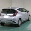 toyota aqua 2022 CFJ1540833 image 2
