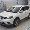 nissan x-trail 2016 -NISSAN 【尾張小牧 302ゆ6305】--X-Trail HNT32-112726---NISSAN 【尾張小牧 302ゆ6305】--X-Trail HNT32-112726- image 1