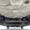 toyota prius 2011 CFJ1741313 image 19