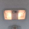 daihatsu move-conte 2009 CFJ1607961 image 10