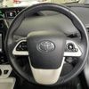 toyota prius 2016 CFJ1827981 image 17