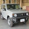 suzuki jimny 2025 -SUZUKI 【高松 580ｷ1928】--Jimny 3BA-JB64W--JB64W-353906---SUZUKI 【高松 580ｷ1928】--Jimny 3BA-JB64W--JB64W-353906- image 26