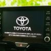 toyota yaris-cross 2022 CFJ1772013 image 9