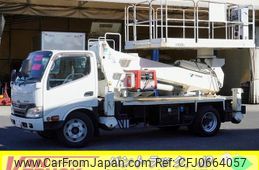 hino dutro 2015 GOO_NET_EXCHANGE_0540277A30250109W005