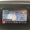 mazda cx-5 2016 -MAZDA--CX-5 LDA-KE2AW--KE2AW-212809---MAZDA--CX-5 LDA-KE2AW--KE2AW-212809- image 5