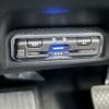 honda vezel 2021 -HONDA--VEZEL 6BA-RV3--RV3-1003209---HONDA--VEZEL 6BA-RV3--RV3-1003209- image 21