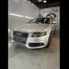 audi a4 2011 -AUDI--Audi A4 8KCDN--BA134871---AUDI--Audi A4 8KCDN--BA134871- image 1